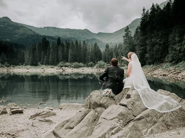Hochzeitsfotograf: Victoria Hörtnagl