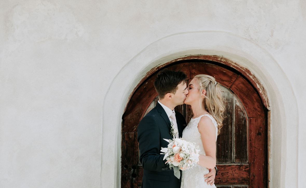 Hochzeitsfotograf: Victoria Hörtnagl