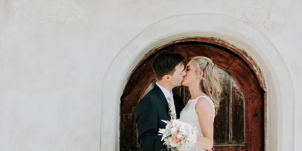 Hochzeitsfotos - Fotostudio - Wiedenzhausen - Victoria Hörtnagl