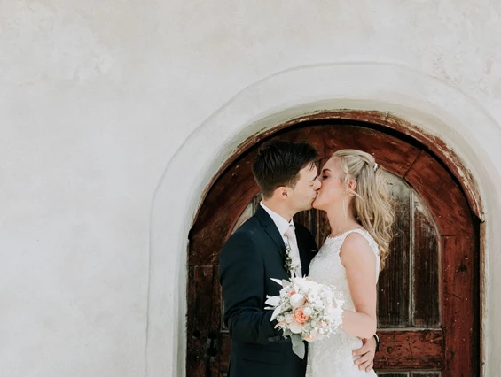 Hochzeitsfotograf: Victoria Hörtnagl
