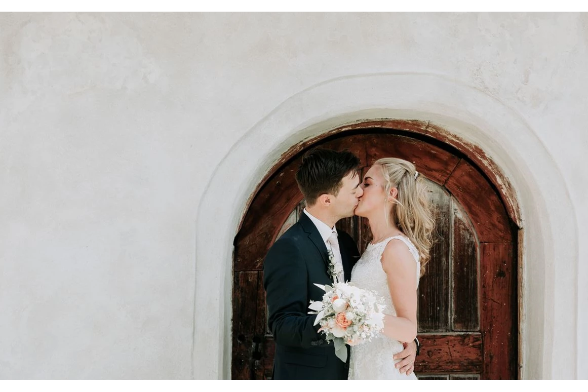 Hochzeitsfotograf: Victoria Hörtnagl