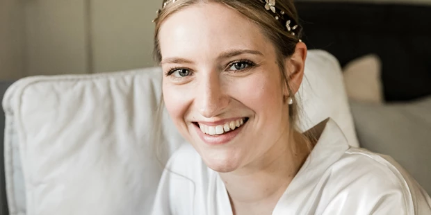 Hochzeitsfotos - Art des Shootings: Trash your Dress - Maria-Lanzendorf - Tina Vega-Wilson