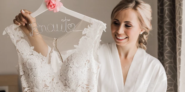Hochzeitsfotos - Art des Shootings: Trash your Dress - Maria-Lanzendorf - Tina Vega-Wilson