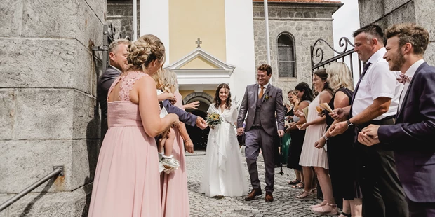 Hochzeitsfotos - Art des Shootings: Trash your Dress - Maria-Lanzendorf - Tina Vega-Wilson