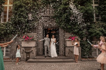 Hochzeitsfotograf: Weronika Kleinhenz