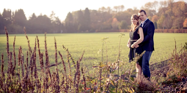 Hochzeitsfotos - Art des Shootings: Hochzeits Shooting - Leverkusen - Nadine Klein