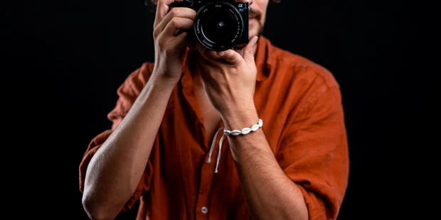 Hochzeitsfotos - Fotostudio - Woltersdorf (Landkreis Oder-Spree) - Hochzeitsfotograf & Filmemacher Florian Lazzari von Addicted to Art - Addicted to Art - Hochzeitsfilm & Fotografie