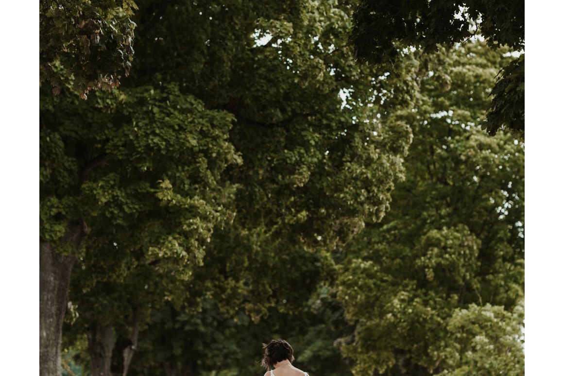 Hochzeitsfotograf: Gelassenheit - Eikaetschja Hochzeitsfotograf & Videograf