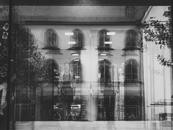 Hochzeitsfotograf: Versteckt - Eikaetschja Hochzeitsfotograf & Videograf