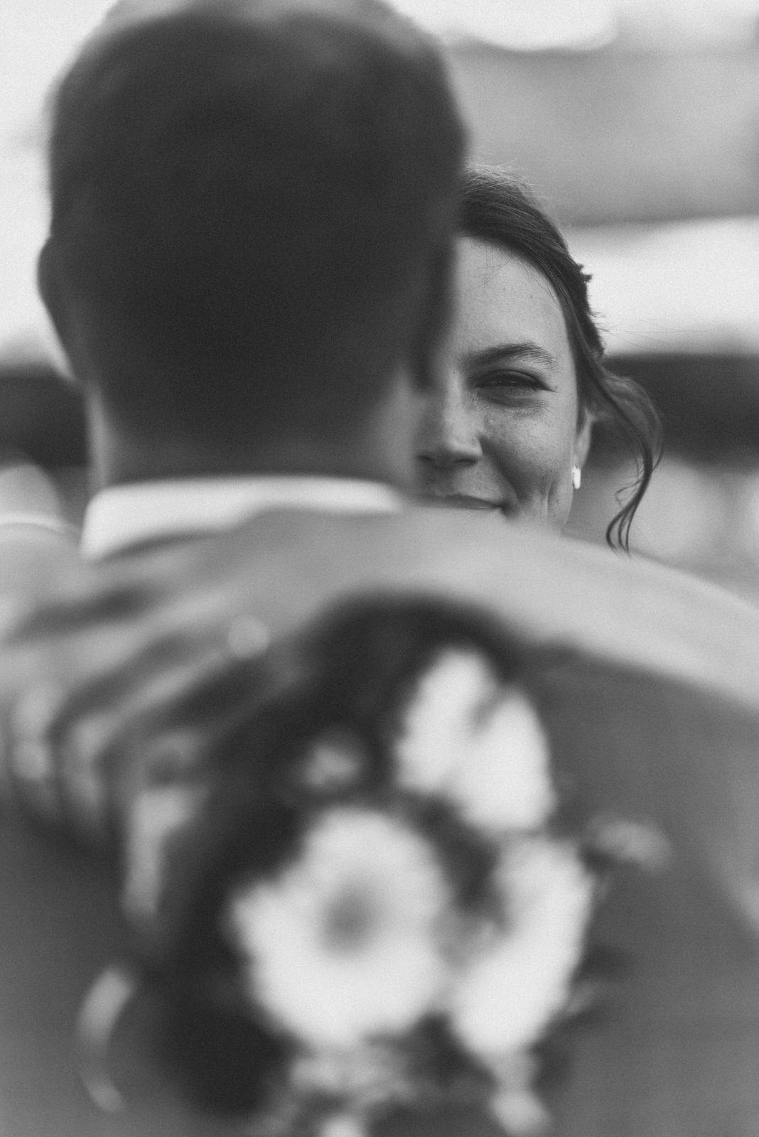 Hochzeitsfotograf: Glück sieht man auf anhieb - Eikaetschja Hochzeitsfotograf & Videograf