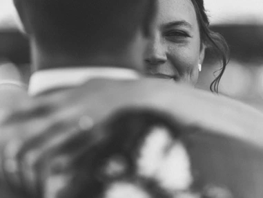 Hochzeitsfotograf: Glück sieht man auf anhieb - Eikaetschja Hochzeitsfotograf & Videograf