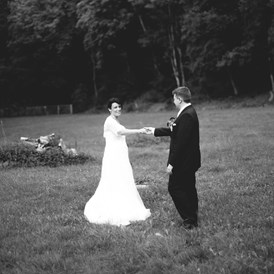 Hochzeitsfotograf: Y.Photoarts