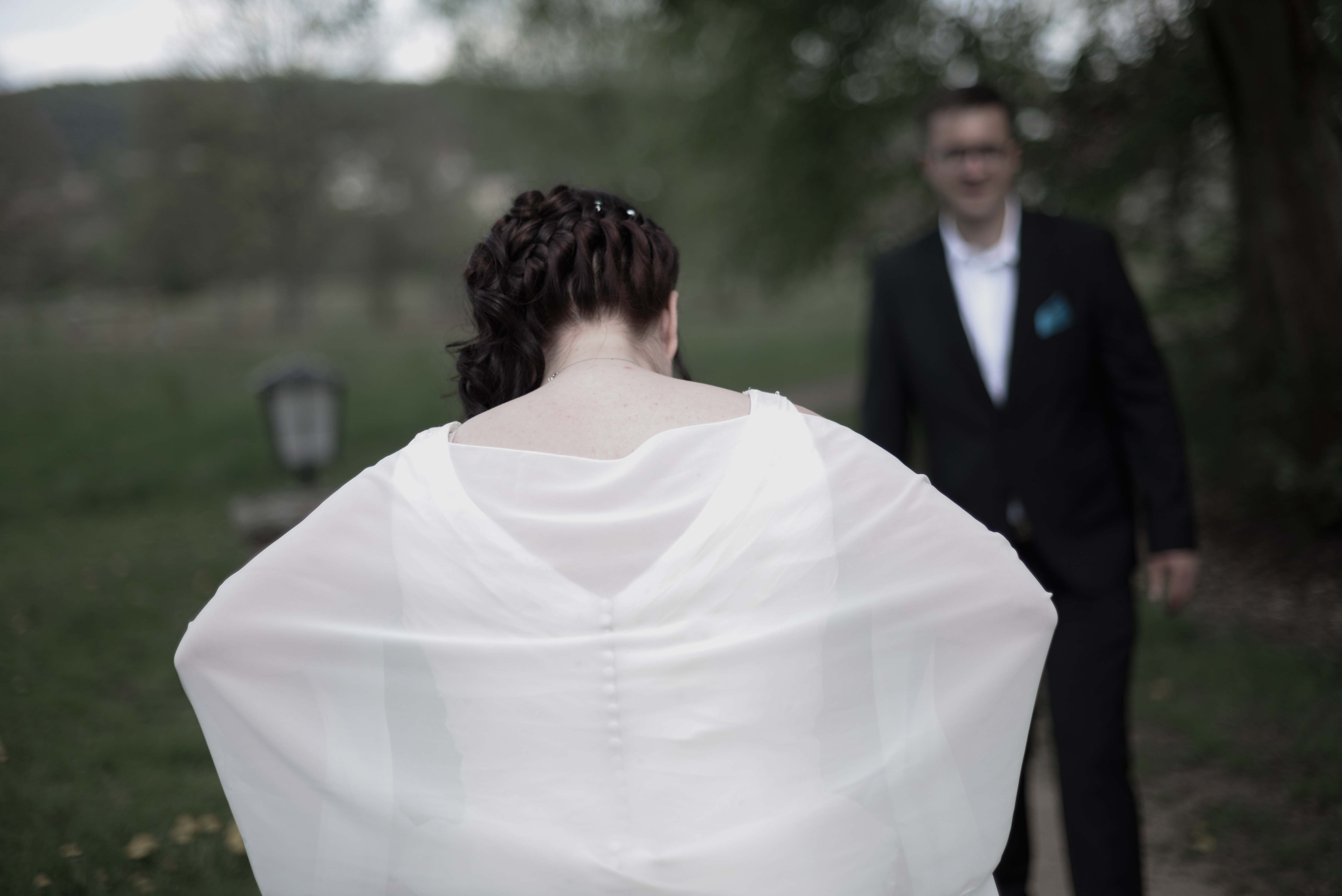 Hochzeitsfotograf: Y.Photoarts