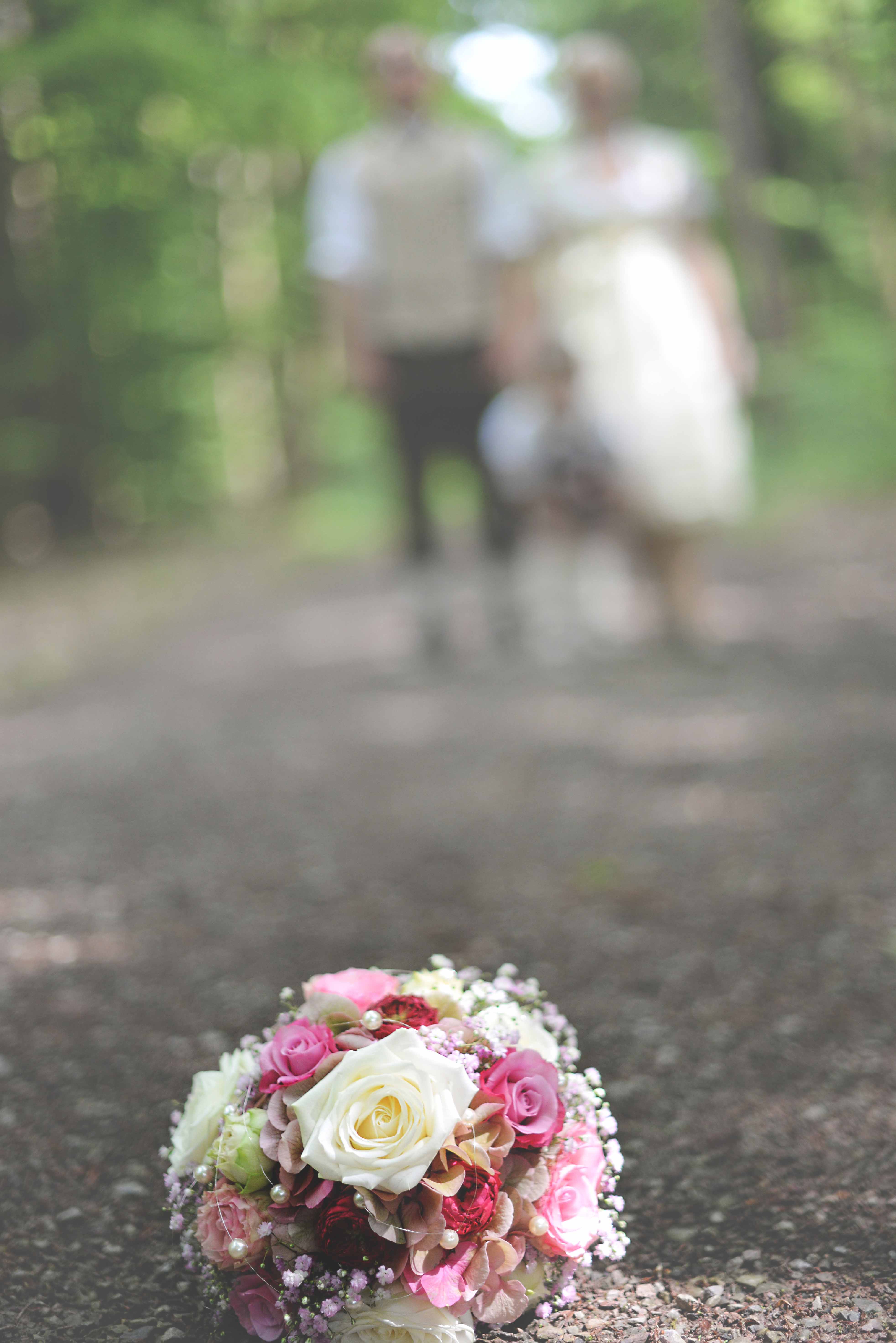 Hochzeitsfotograf: Y.Photoarts