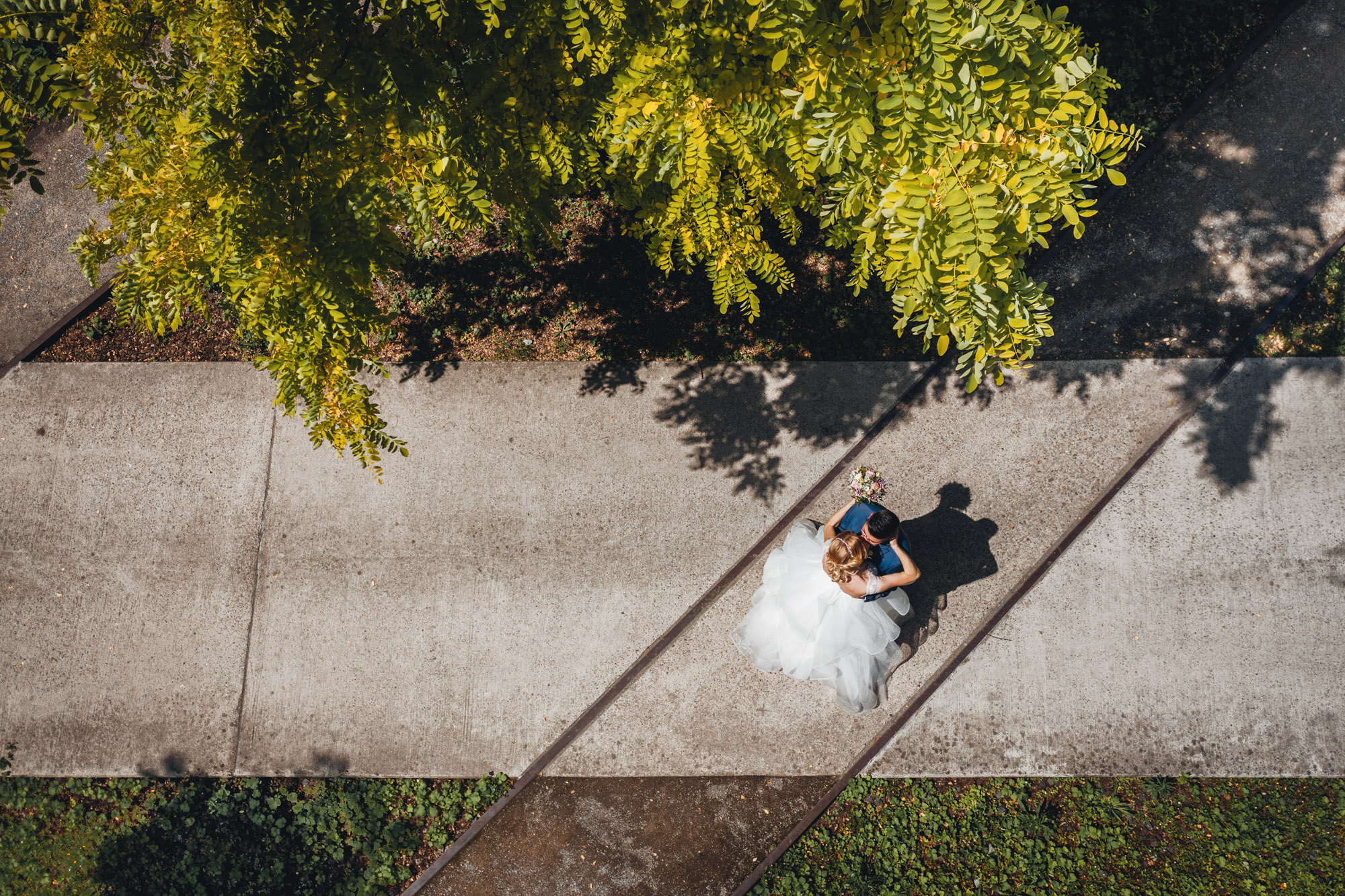 Hochzeitsfotograf: Diddi Photography