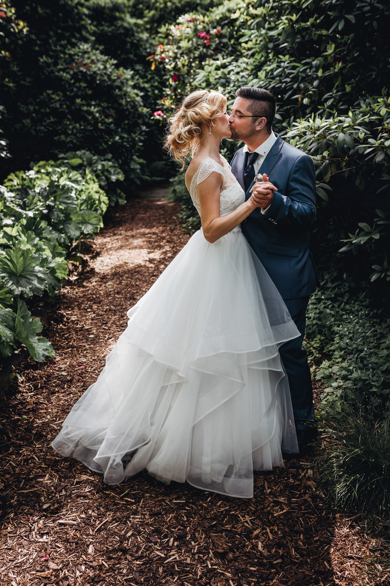 Hochzeitsfotograf: Diddi Photography