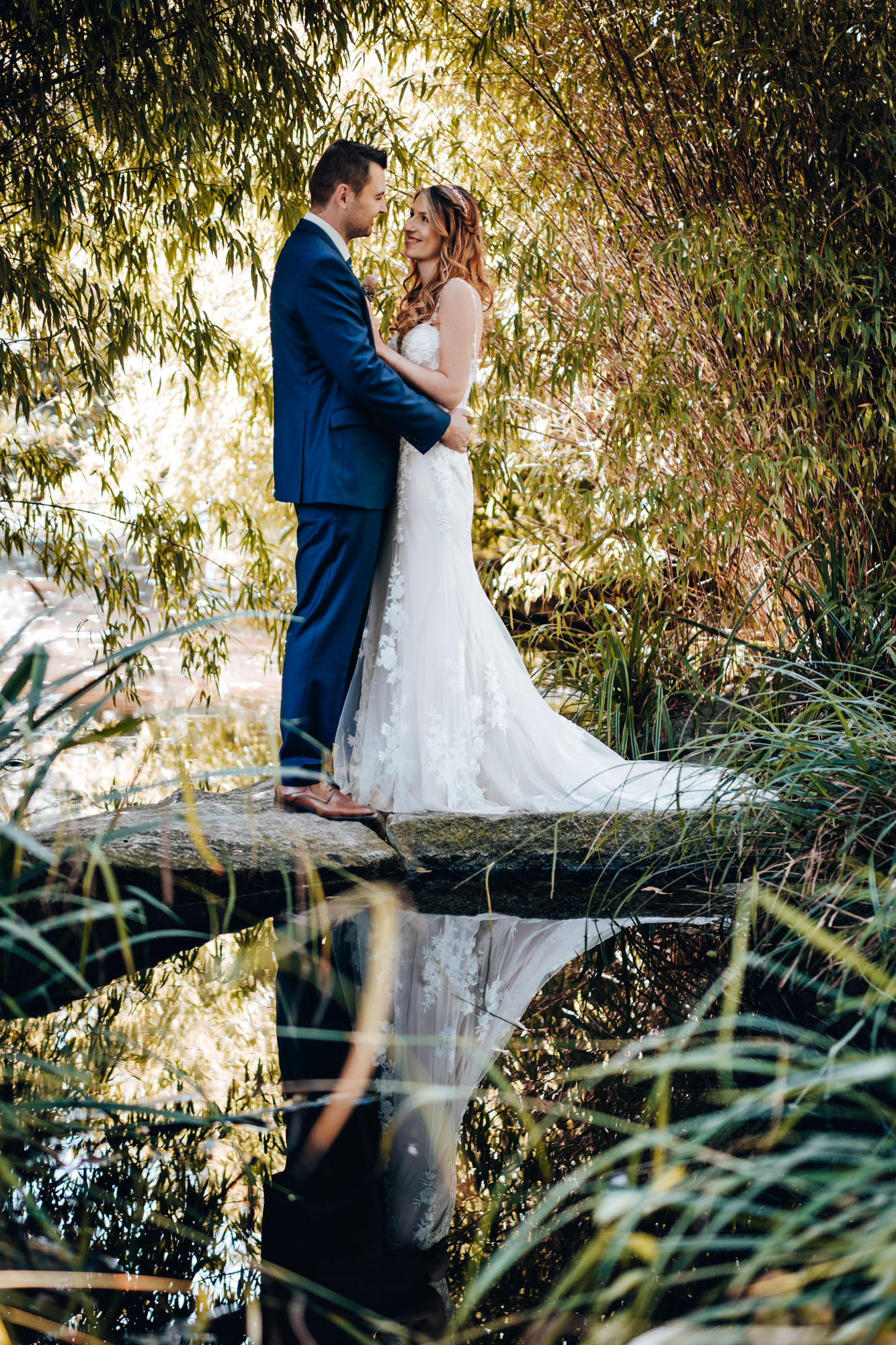 Hochzeitsfotograf: Diddi Photography