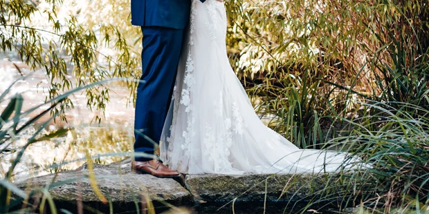 Hochzeitsfotos - Fotostudio - Ruhrgebiet - Diddi Photography