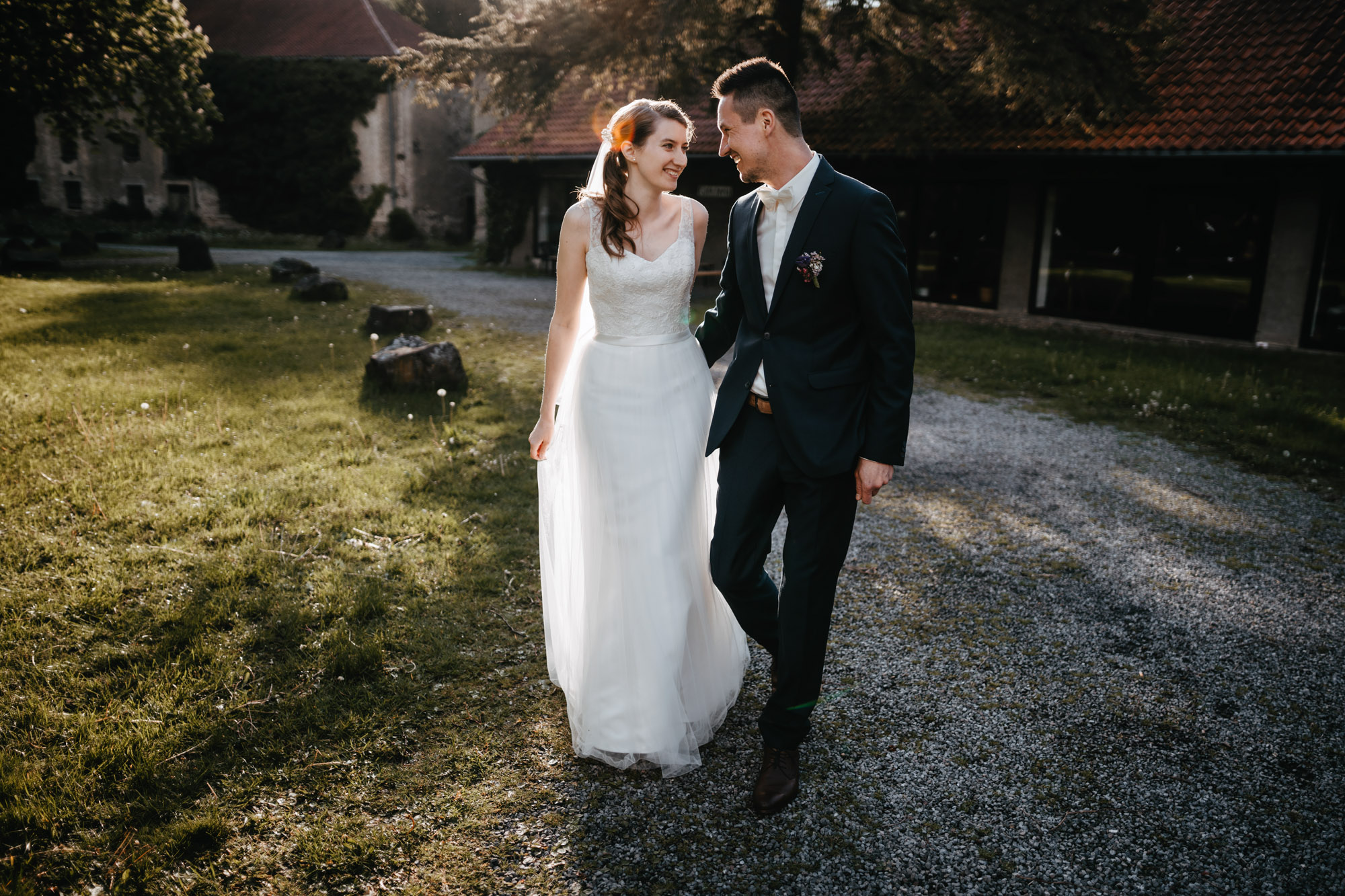 Hochzeitsfotograf: Diddi Photography