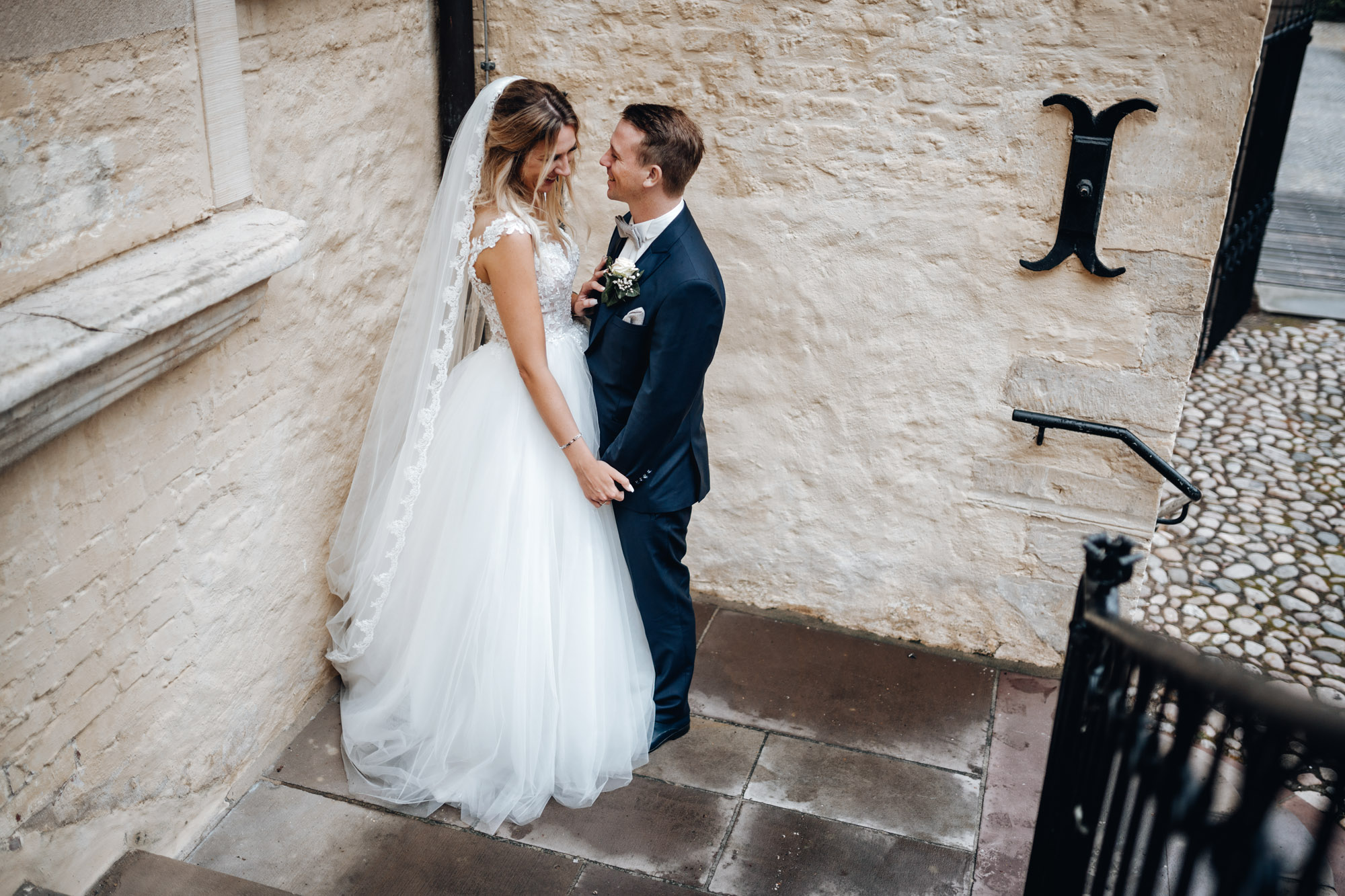 Hochzeitsfotograf: Diddi Photography