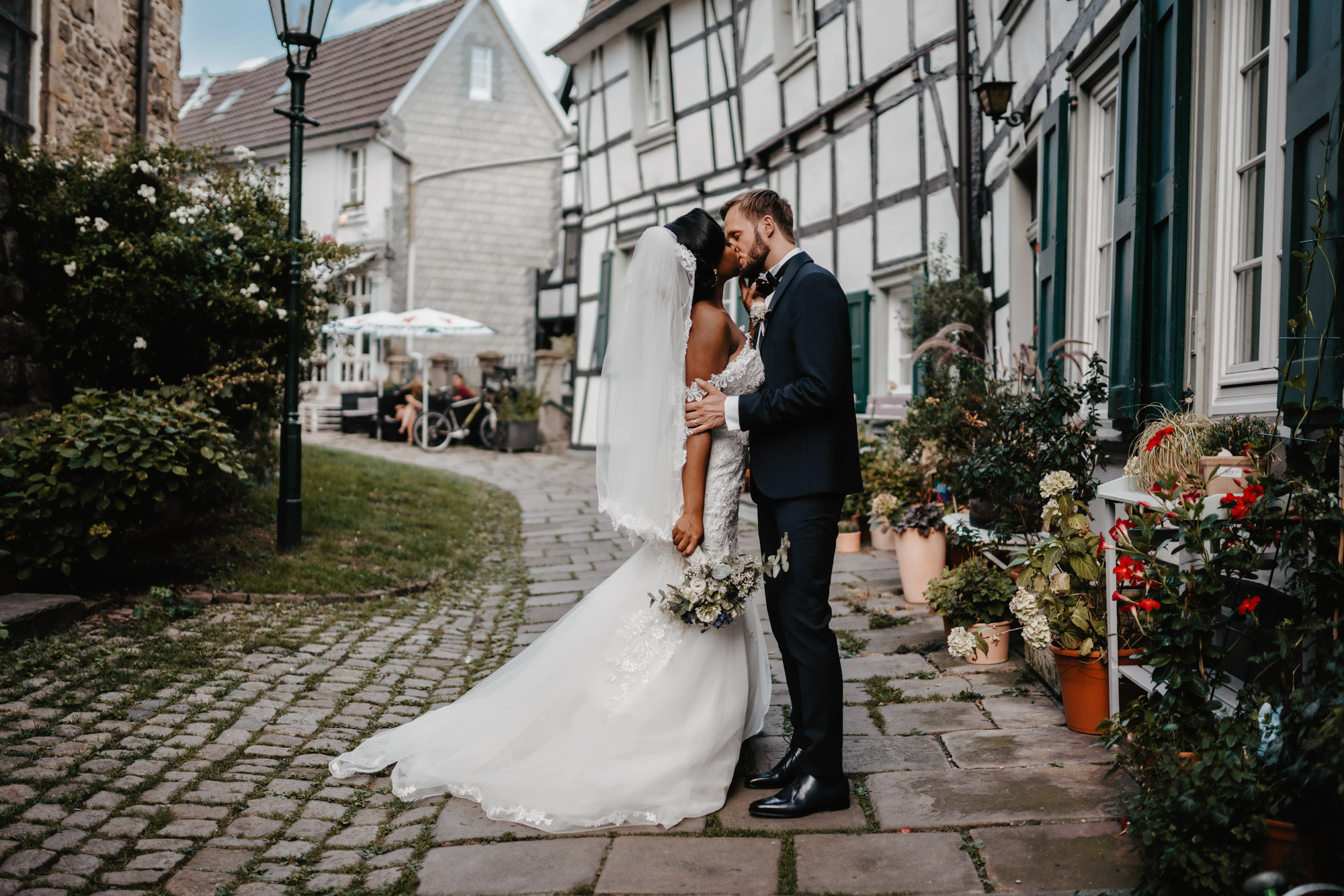 Hochzeitsfotograf: Diddi Photography