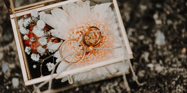 Hochzeitsfotos - Art des Shootings: Trash your Dress - Maria-Lanzendorf - Bild Macherei
