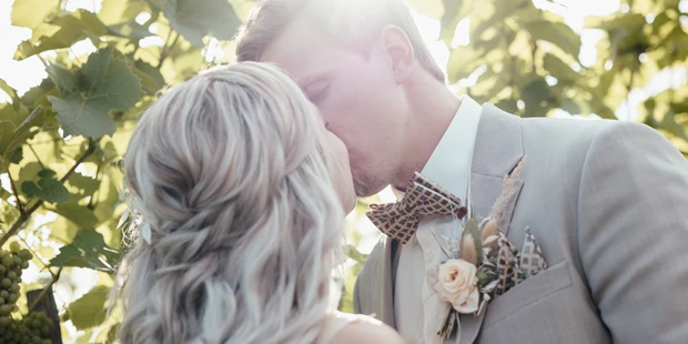 Hochzeitsfotos - Art des Shootings: Trash your Dress - Maria-Lanzendorf - Bild Macherei