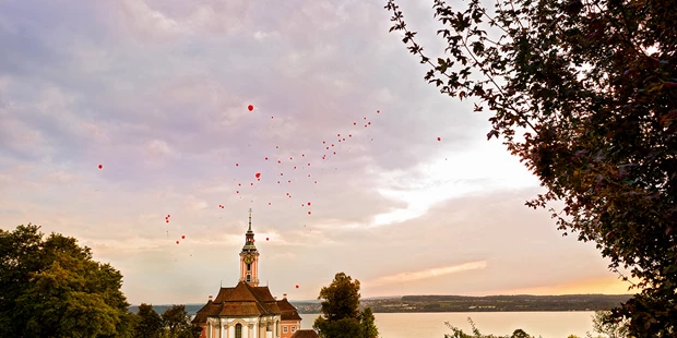 Hochzeitsfotos - Copyright und Rechte: Bilder privat nutzbar - Allgäu / Bayerisch Schwaben - Thomas : Abé