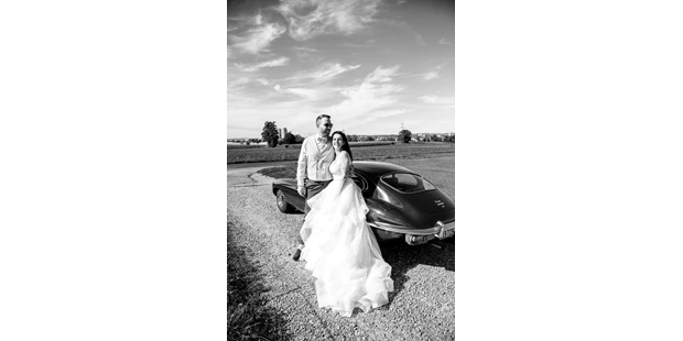 Hochzeitsfotos - Mellau - Hochzeit, 💒  - Vita D‘Agostino