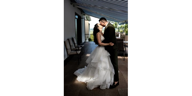 Hochzeitsfotos - Mellau - Wedding Photograph  - Vita D‘Agostino