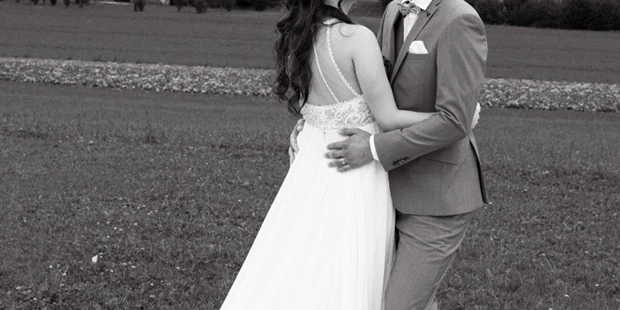 Hochzeitsfotos - Mellau - Wedding Photograph  - Vita D‘Agostino