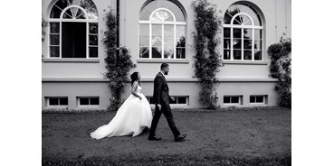 Hochzeitsfotos - Zürich - Hochzeit Alex & Nina 2021 - Vita D‘Agostino