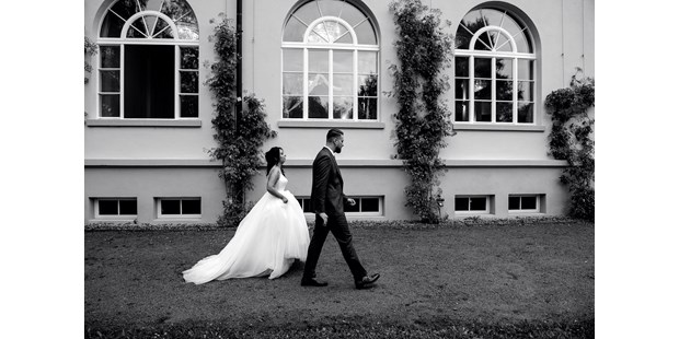 Hochzeitsfotos - Heimberg (Heimberg) - Hochzeit Alex & Nina 2021 - Vita D‘Agostino