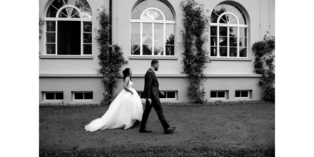 Hochzeitsfotos - Mellau - Hochzeit, Heiraten, paarshooting - Vita D‘Agostino