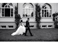 Hochzeitsfotograf: Hochzet Alex & Nina 2021 - Vita D‘Agostino