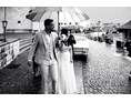 Hochzeitsfotograf: Zivilhochzeit Reportage  - Vita D‘Agostino