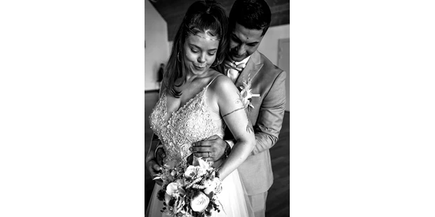 Hochzeitsfotos - Mellau - Heiraten in Zivilstandsamt 8630 Rüti ZH - Vita D‘Agostino