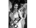 Hochzeitsfotograf: Heiraten in Zivilstandsamt 8630 Rüti ZH - Vita D‘Agostino