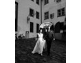 Hochzeitsfotograf: Zivil Hochzeit  - Vita D‘Agostino