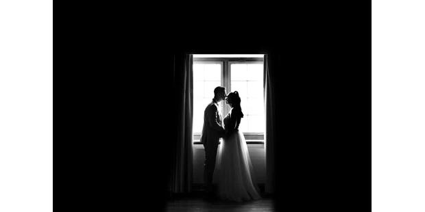 Hochzeitsfotos - Mellau - Zivil Hochzeit. heiraten - Vita D‘Agostino