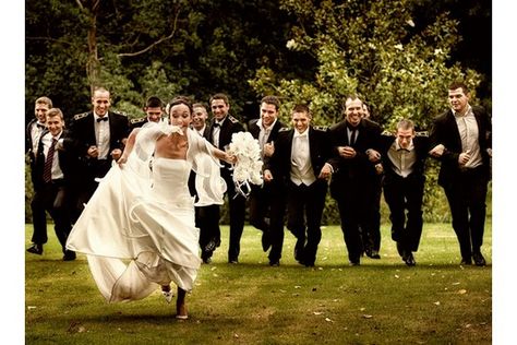 Hochzeitsfotos - Copyright und Rechte: Bilder frei verwendbar - Augsburg - VacationStories GbR