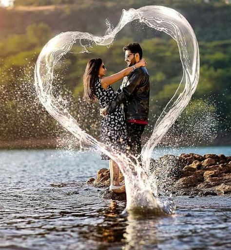 Hochzeitsfotos - Copyright und Rechte: Bilder frei verwendbar - Augsburg - VacationStories GbR