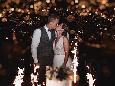 Hochzeitsfotograf: Kat Erdelyi Hochzeitsfotografie