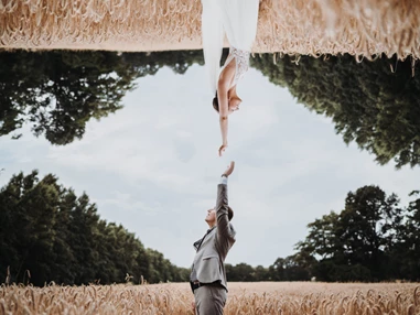 Hochzeitsfotograf: Kat Erdelyi Hochzeitsfotografie