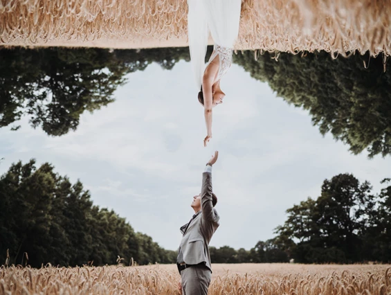 Hochzeitsfotograf: Kat Erdelyi Hochzeitsfotografie