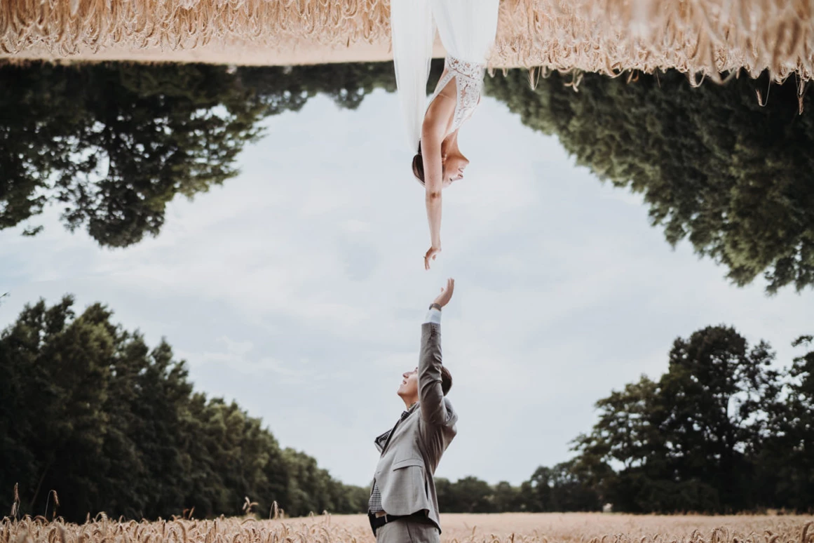 Hochzeitsfotograf: Kat Erdelyi Hochzeitsfotografie