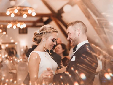 Hochzeitsfotograf: Kat Erdelyi Hochzeitsfotografie