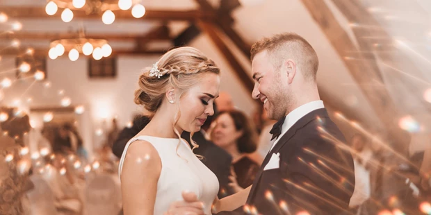 Hochzeitsfotos - Groß Woltersdorf - Kat Erdelyi Hochzeitsfotografie