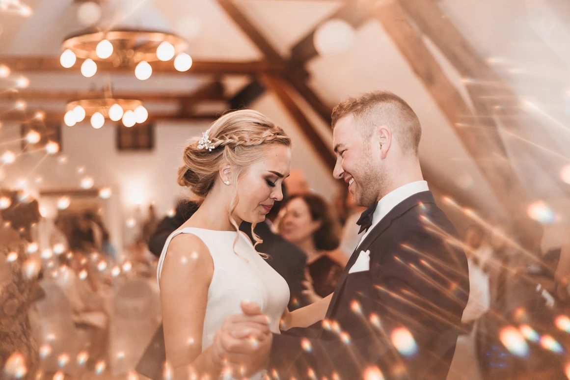 Hochzeitsfotograf: Kat Erdelyi Hochzeitsfotografie