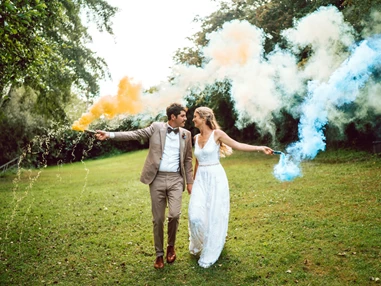 Hochzeitsfotograf: Kat Erdelyi Hochzeitsfotografie